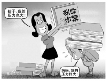 重庆青少年素质教育